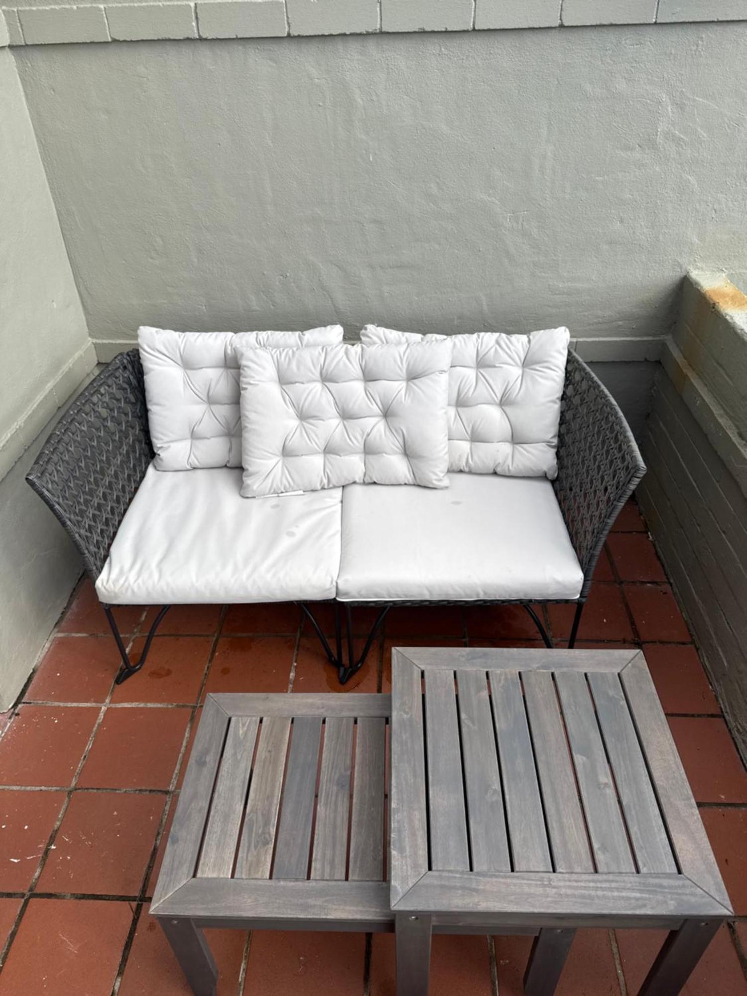 Bondi Apartment *