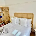 Bondi Bungalow