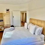 Bondi Bungalow