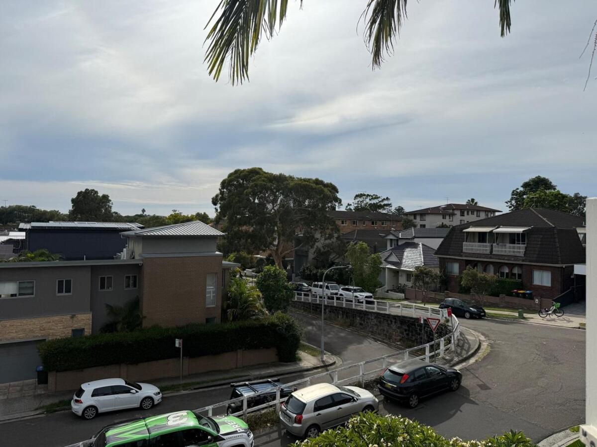 Apartment Bondi *