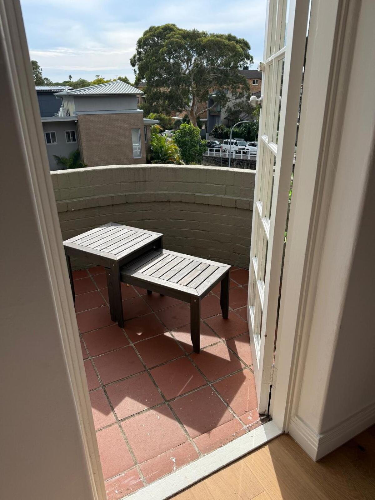Apartment Bondi Sydney