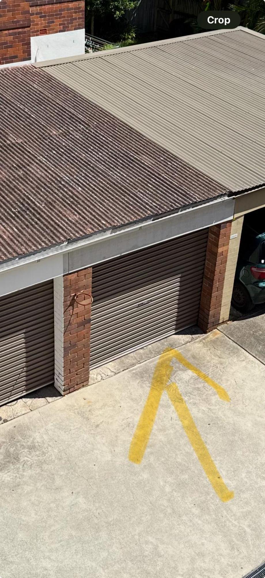 Apartment Bondi